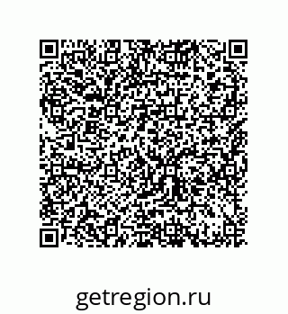 79064514743