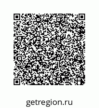 79064514744