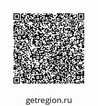 79064514747