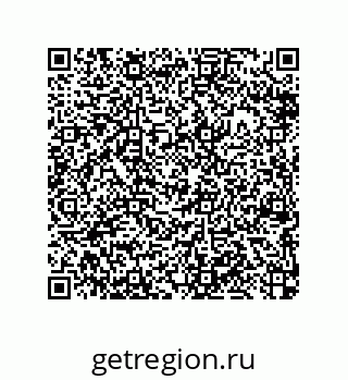 79064514753