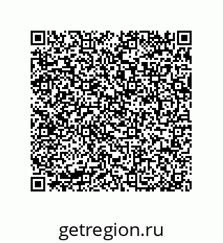 79064514758