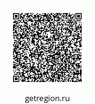 79064514762
