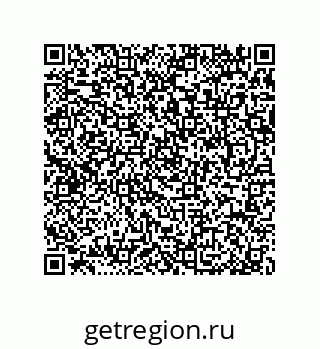 79064514766