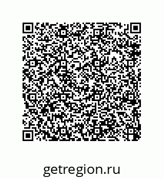 79064514768