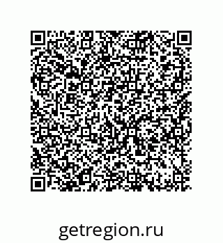 79064514769