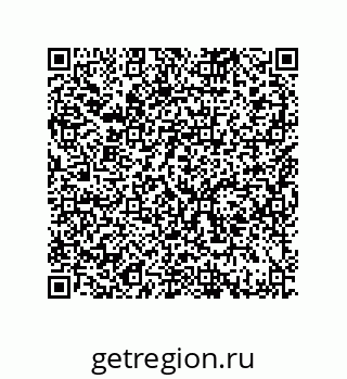 79064514770