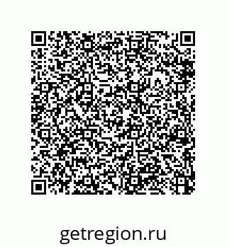 79064514776
