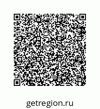 79064514779