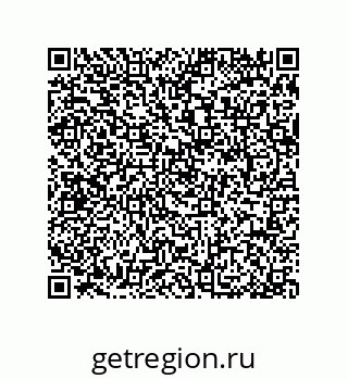 79064514780
