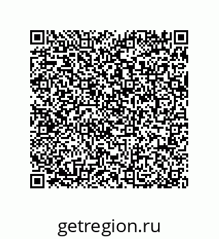 79064514788
