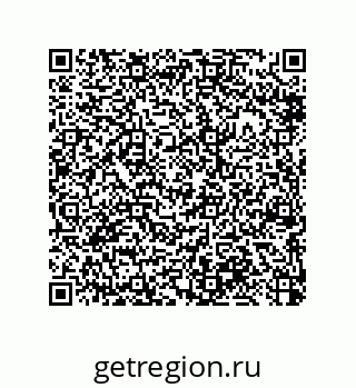 79064514790