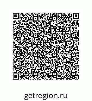 79064514799