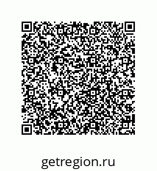 79064514801