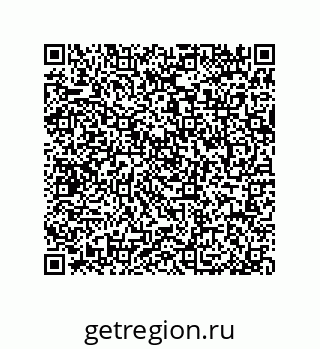 79064514802