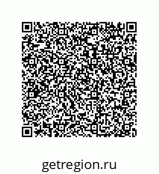 79064514804