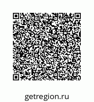 79064514807