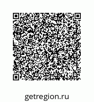 79064514811