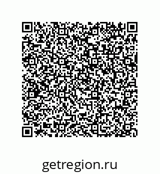 79064514812