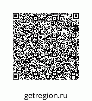 79064514813