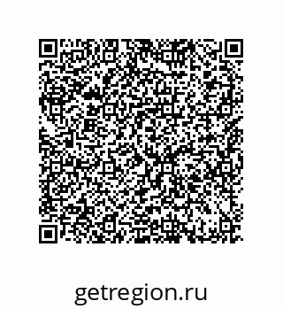 79064514815
