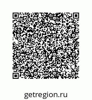 79064514816