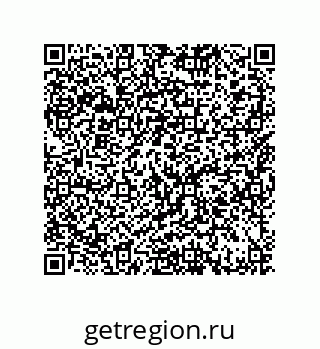 79064514817