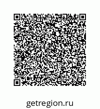 79064514818