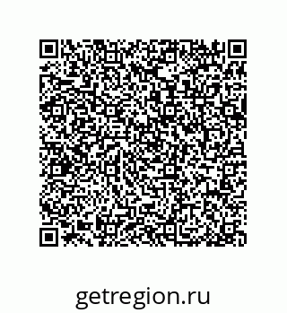 79064514820