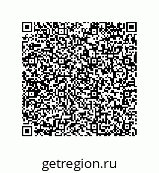 79064514826