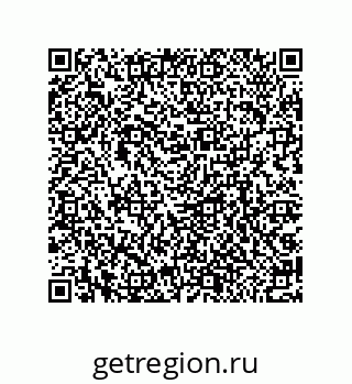 79064514827