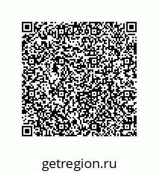 79064514831