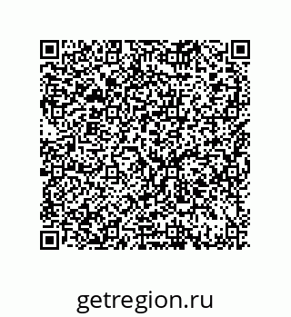 79064514832