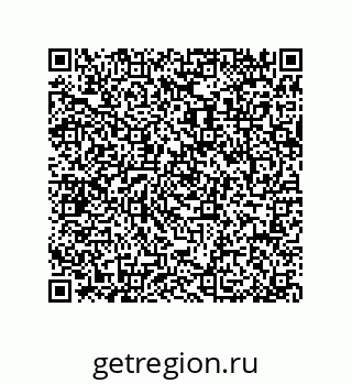 79064514833
