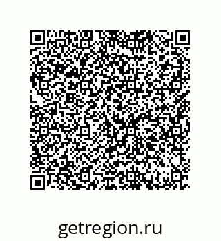 79064514834