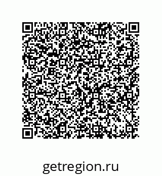 79064514835