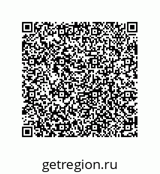 79064514837