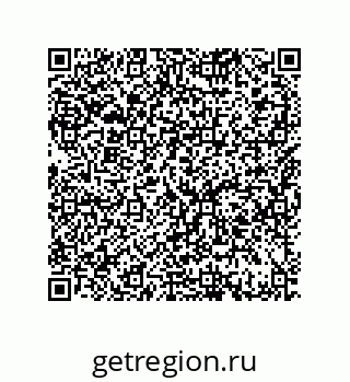 79064514838