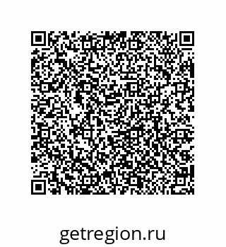 79064514839