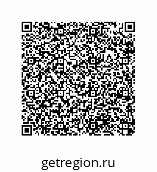 79064514840