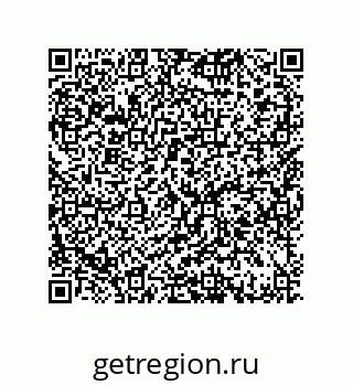 79064514841