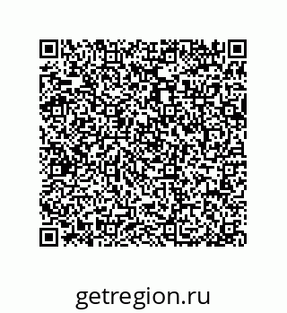 79064514843