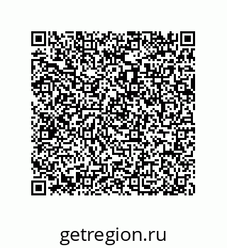 79064514846