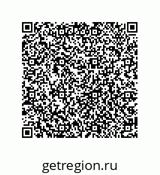 79064514847
