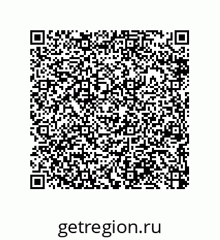 79064514850