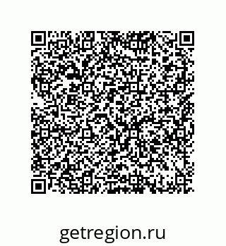 79064514851