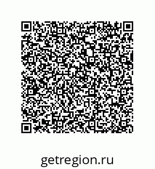 79064514853