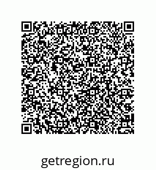 79064514854