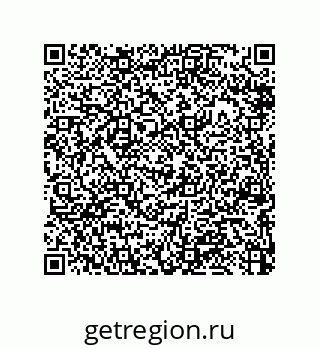 79064514856