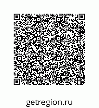 79064514857