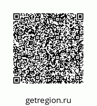 79064514863
